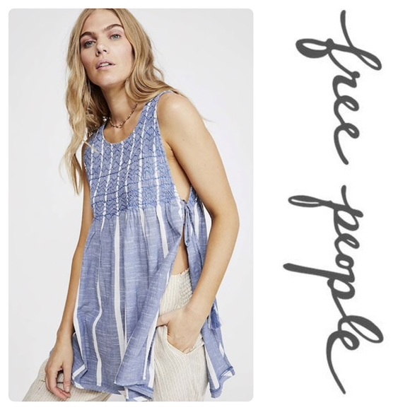 free people obi posey